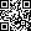 https://isna.ir/xdMyz8