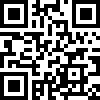 https://isna.ir/xdVYKb