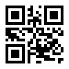 isna.ir/xdWcg8