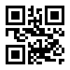 isna.ir/xdPdt6