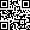 https://isna.ir/xdGFpC