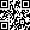 https://isna.ir/xdMdV6