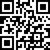 https://isna.ir/xdWzFW
