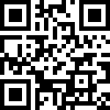 https://isna.ir/xdHhcW