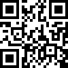 https://isna.ir/xbxhGx