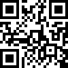 https://isna.ir/xdTxGx