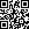 https://isna.ir/xdgTyf