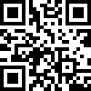 https://isna.ir/xdWsNL