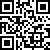 https://isna.ir/xd2LBy