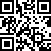https://isna.ir/xd5qF7