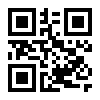 isna.ir/xdS9zf