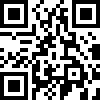 https://isna.ir/x8DhPD