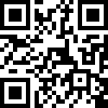 https://isna.ir/xdVDBp