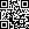 https://isna.ir/xcXNZf