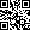 https://isna.ir/x7XLts
