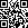 https://isna.ir/xd4gY8