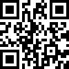 https://isna.ir/xdN4JR
