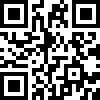 https://isna.ir/xdNyPR