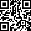 https://isna.ir/xgYFL