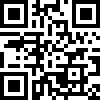 https://isna.ir/xdNDts