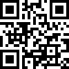 https://isna.ir/xd4mgh
