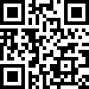 https://isna.ir/xdHXRR