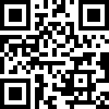 https://isna.ir/x8dcG