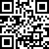 https://isna.ir/xdRDnm