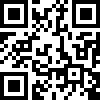 https://isna.ir/xdM5CC