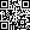 https://isna.ir/xdDQJz