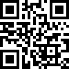 https://isna.ir/xdWgLm