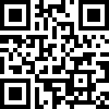 https://isna.ir/xdQZbh