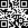 https://isna.ir/xdVQmq
