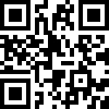 https://isna.ir/xdRHhL