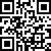https://isna.ir/xdFXNj
