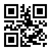 isna.ir/xdJ5Wr
