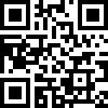 https://isna.ir/xd4rRv
