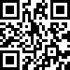 https://isna.ir/xdS2Df
