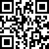 https://isna.ir/xdHWbT