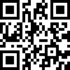 https://isna.ir/xdNJpm