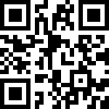 https://isna.ir/xcYMr6