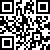 https://isna.ir/xdSbDp