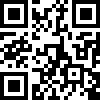 https://isna.ir/xdTz4f