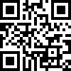 https://isna.ir/xdH6mP