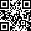 https://isna.ir/x4rz6J