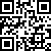 https://isna.ir/xdTBL6
