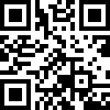 https://isna.ir/xdHNqZ