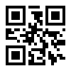 isna.ir/xcZZbZ