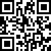 https://isna.ir/xdRjVV