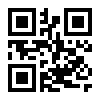 isna.ir/xdSPKZ